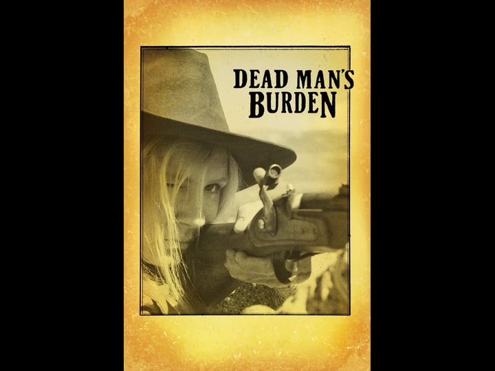 dead-mans-burden-tt2094155-1