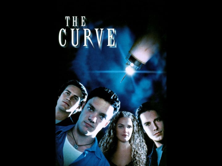 dead-mans-curve-tt0123034-1
