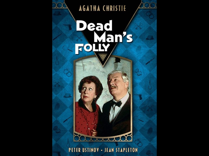 dead-mans-folly-4332002-1