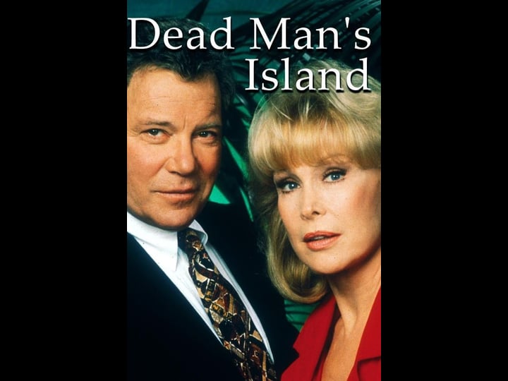 dead-mans-island-tt0116049-1