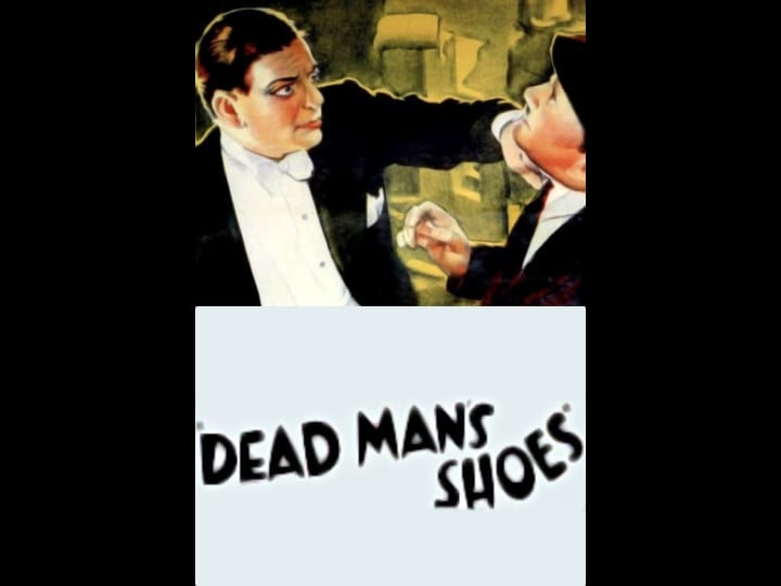 dead-mans-shoes-1339551-1