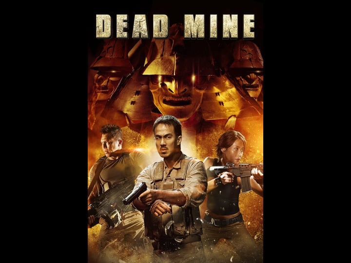 dead-mine-tt2171847-1