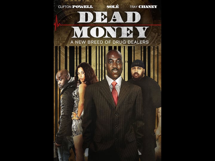 dead-money-4348161-1
