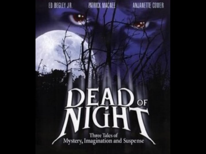 dead-of-night-tt0075917-1