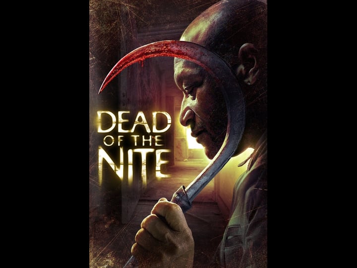 dead-of-the-nite-tt1975146-1