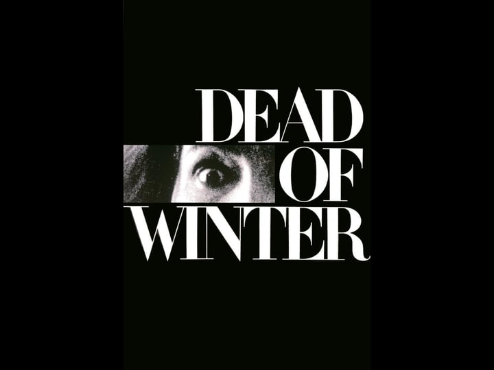 dead-of-winter-tt0092842-1
