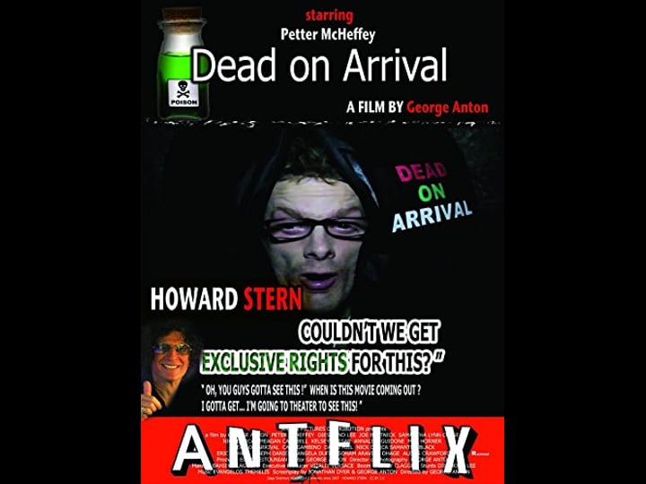 dead-on-arrival-tt2622100-1