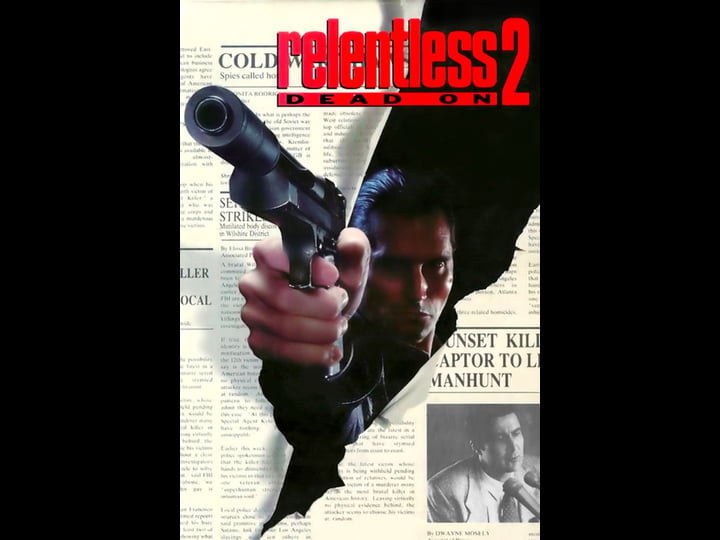 dead-on-relentless-ii-tt0101672-1