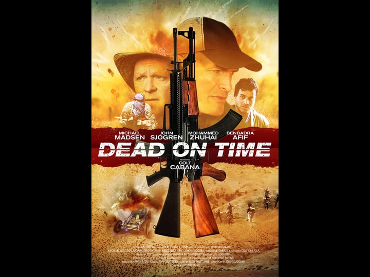 dead-on-time-2091516-1