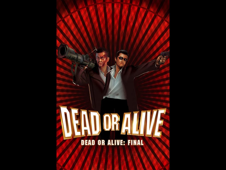 dead-or-alive-final-1504974-1