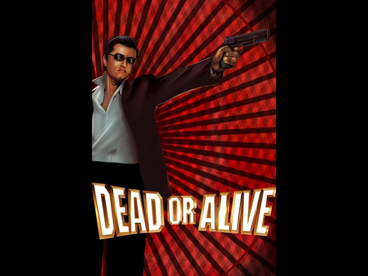 dead-or-alive-tt0221111-1
