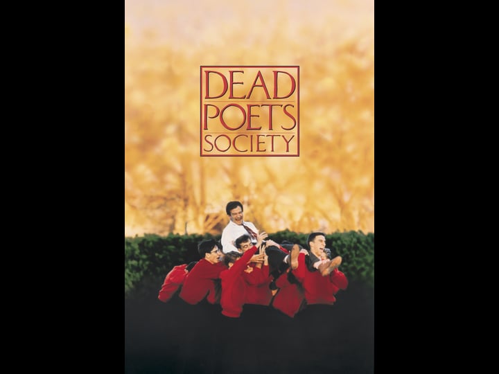 dead-poets-society-tt0097165-1