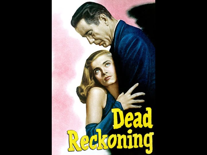 dead-reckoning-tt0039305-1