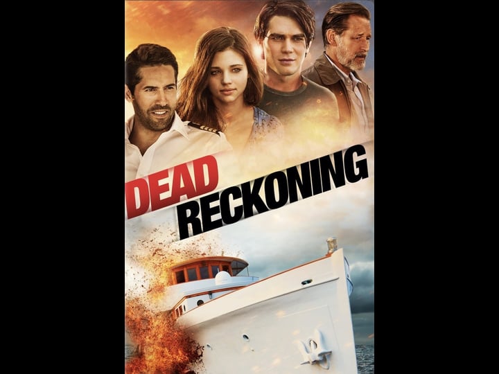 dead-reckoning-tt4194558-1