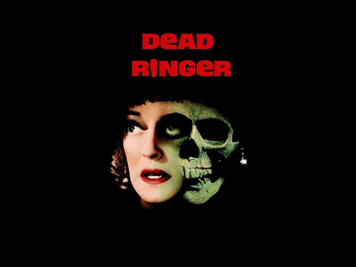 dead-ringer-tt0057997-1