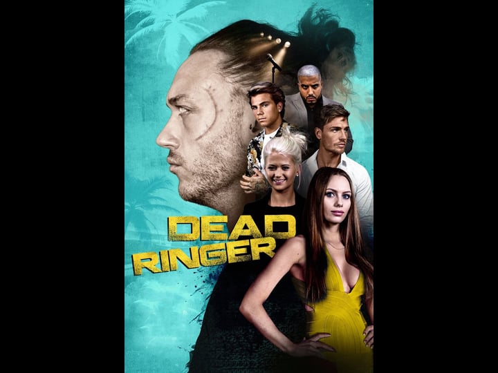 dead-ringer-tt6864090-1