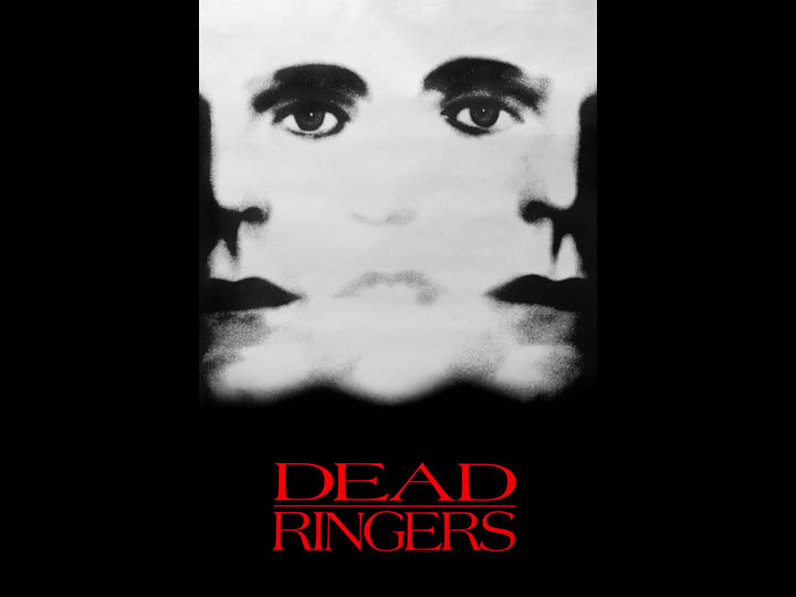 dead-ringers-tt0094964-1