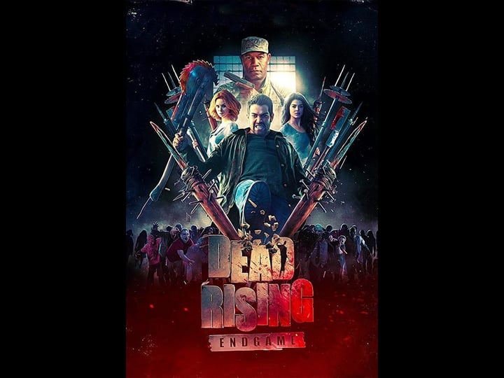 dead-rising-endgame-tt5481404-1