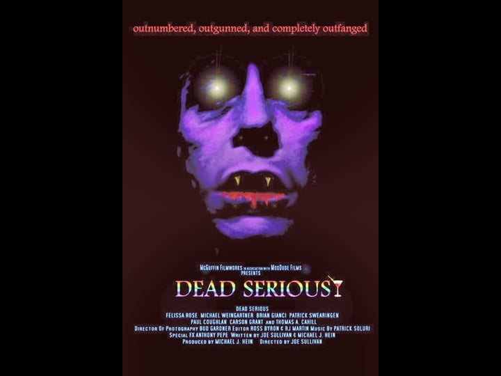 dead-serious-4484326-1