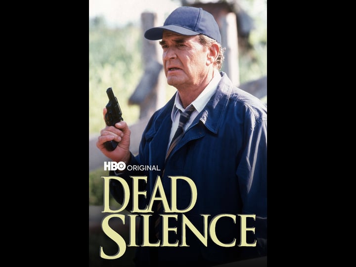 dead-silence-980995-1