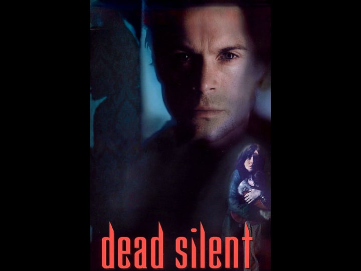 dead-silent-tt0195630-1