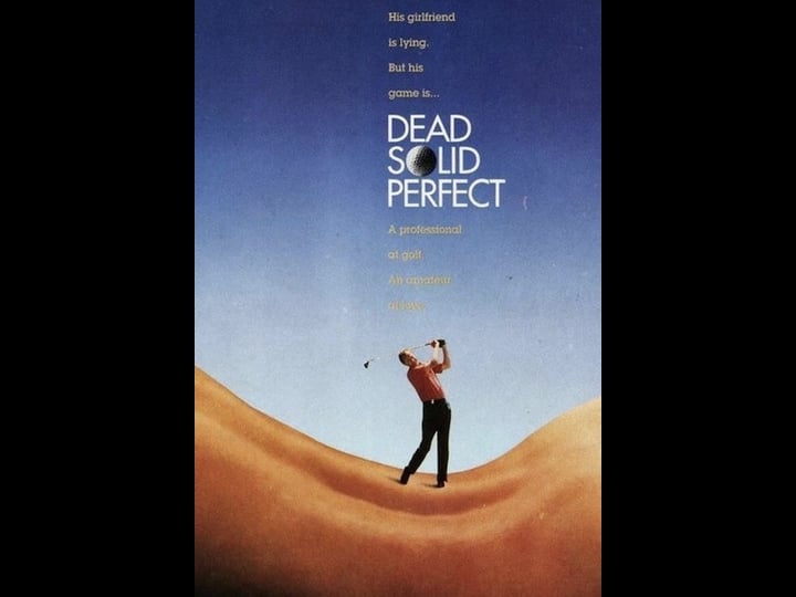 dead-solid-perfect-tt0094965-1
