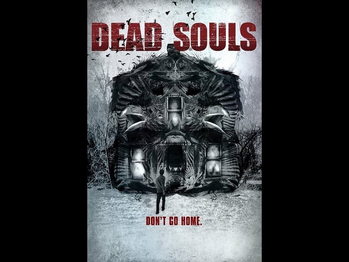 dead-souls-4373167-1