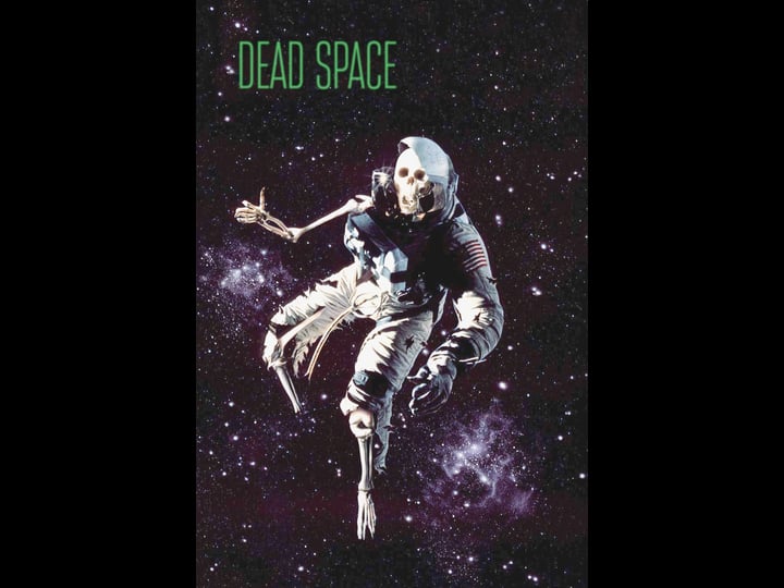 dead-space-tt0101675-1