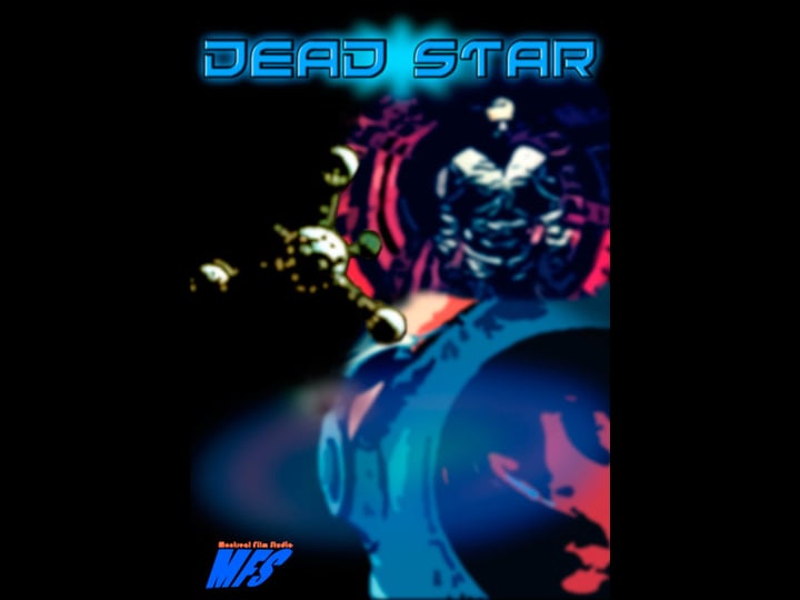 dead-star-1487768-1