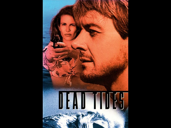 dead-tides-tt0161485-1