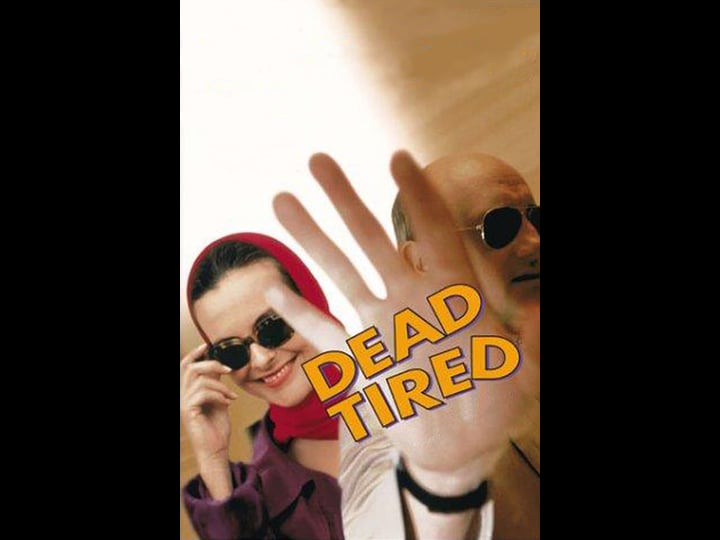 dead-tired-tt0109942-1