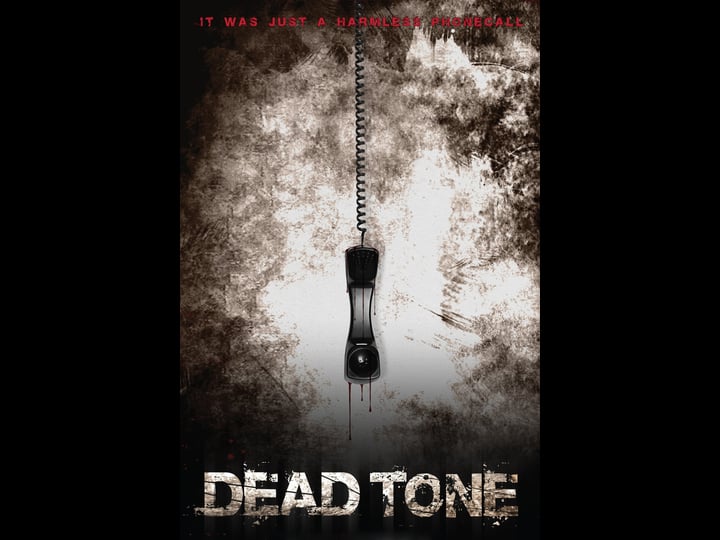 dead-tone-tt0462160-1