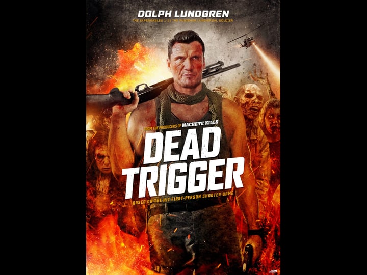 dead-trigger-tt5662550-1