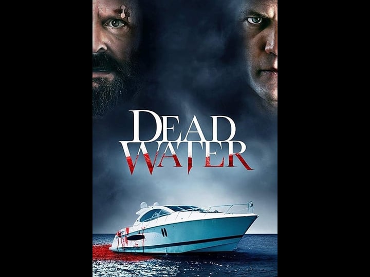dead-water-1237983-1