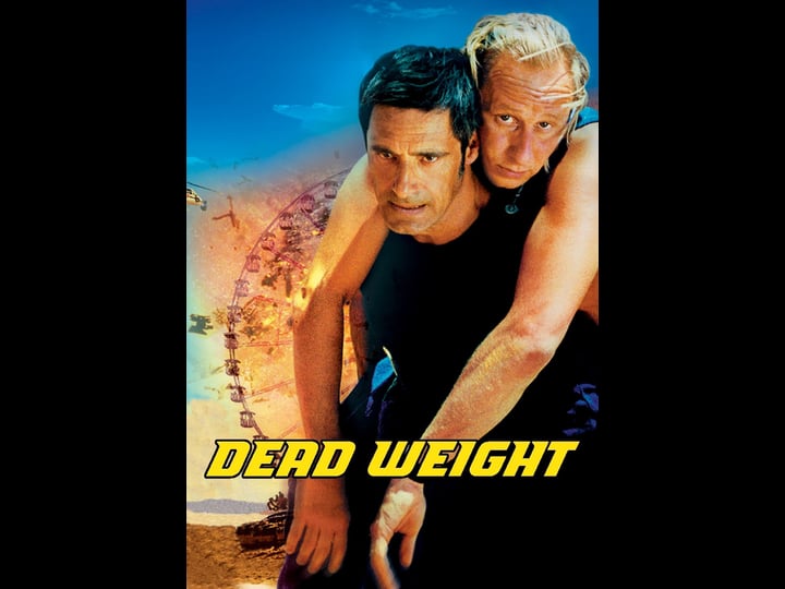 dead-weight-tt0283957-1