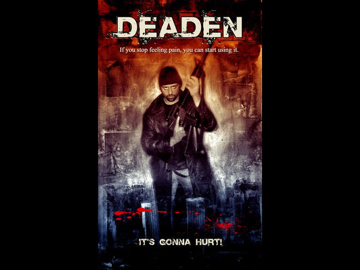 deaden-tt0455991-1
