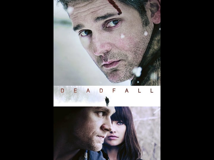 deadfall-tt1667310-1