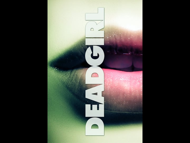 deadgirl-4454427-1