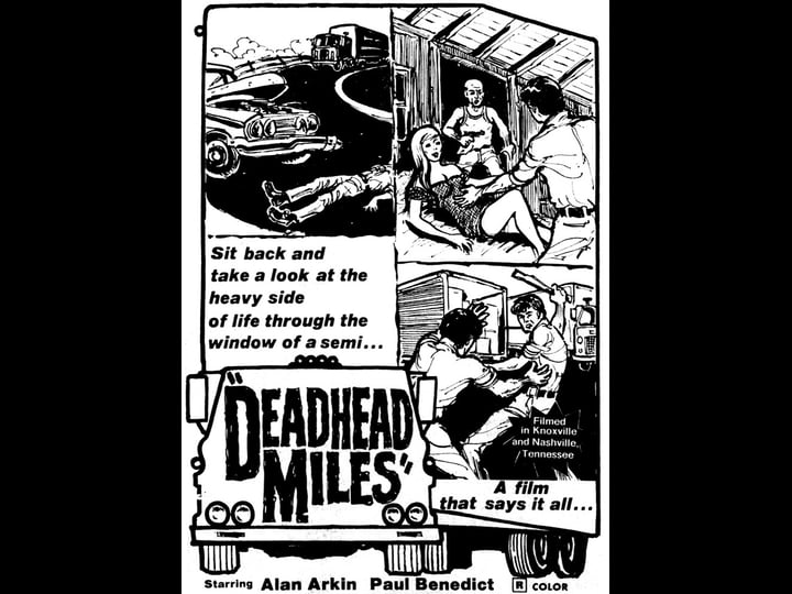 deadhead-miles-tt0068452-1
