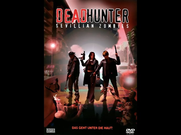 deadhunter-sevillian-zombies-2050353-1