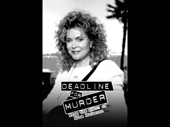 deadline-for-murder-from-the-files-of-edna-buchanan-4341286-1