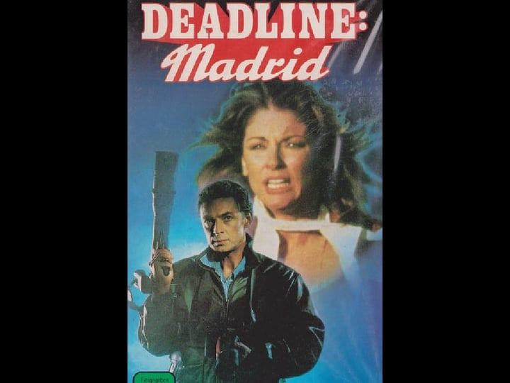 deadline-madrid-tt0094967-1