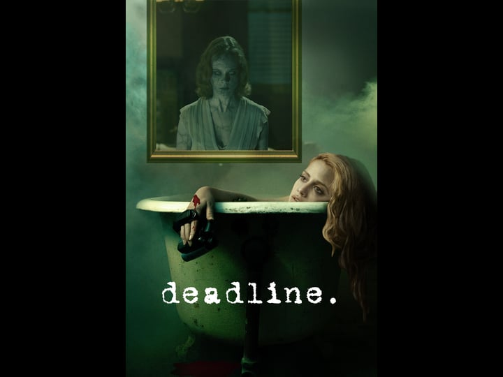 deadline-tt1242618-1