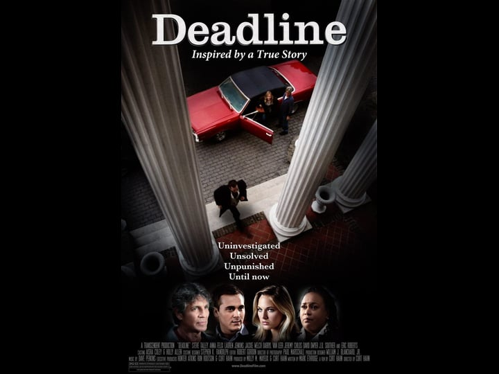 deadline-tt1430811-1