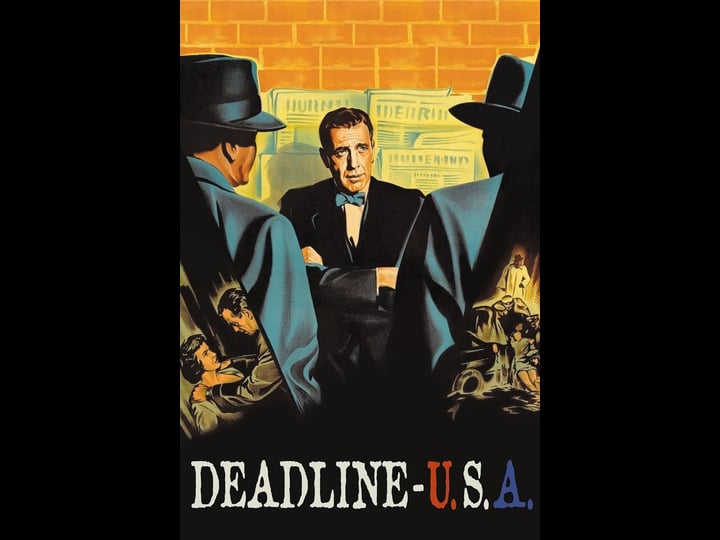 deadline-u-s-a--tt0044533-1
