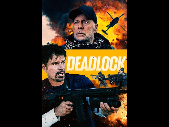 deadlock-4314262-1