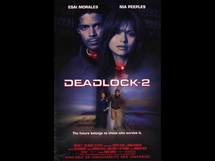 deadlocked-escape-from-zone-14-749308-1