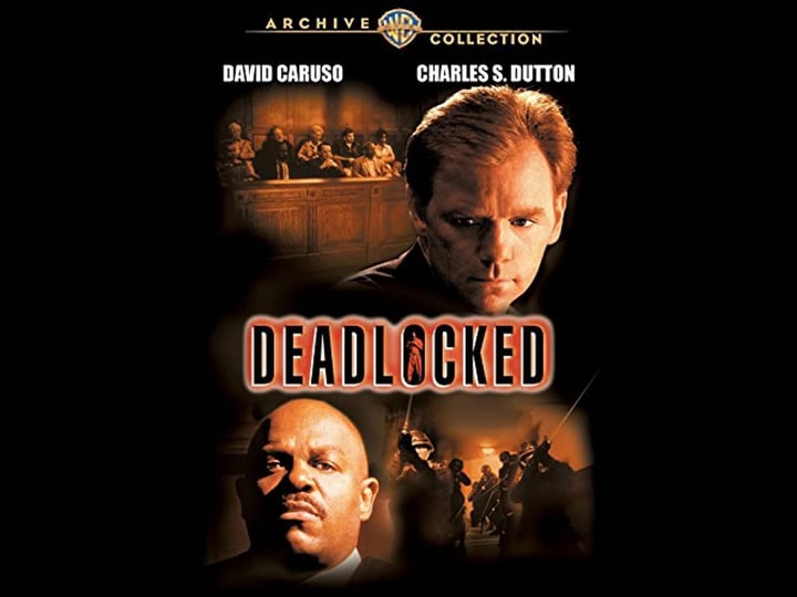 deadlocked-tt0233535-1