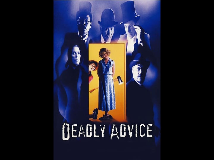 deadly-advice-tt0106685-1
