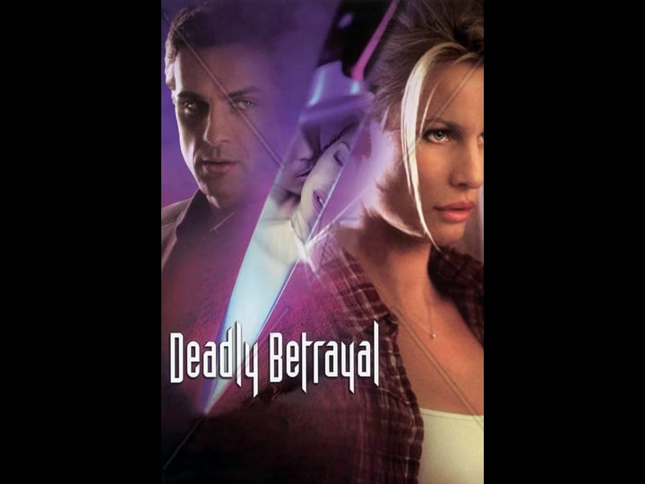deadly-betrayal-4331982-1